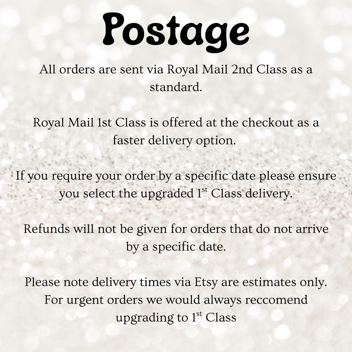 Personalised Engagement Card - Engagement Ring Card